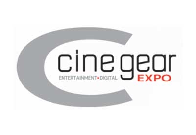 Cine Gear Atlanta Expo