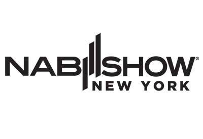 NAB Show New York