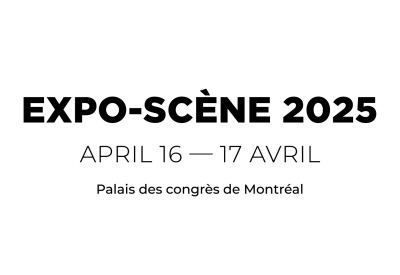 Expo-Scene