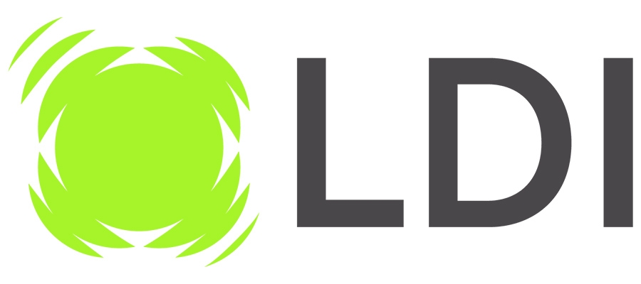 LDI