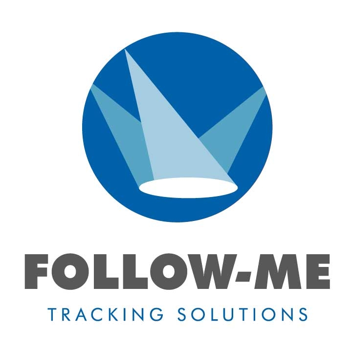 New Follow-Me 3D Version Available in My Follow-Me Client Portal