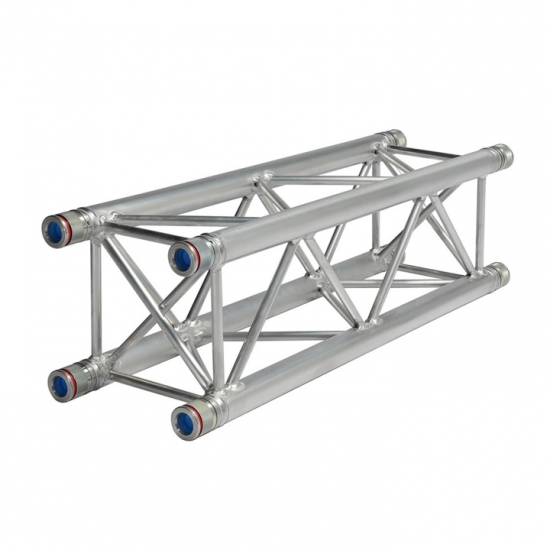 Verto H30V Square Truss