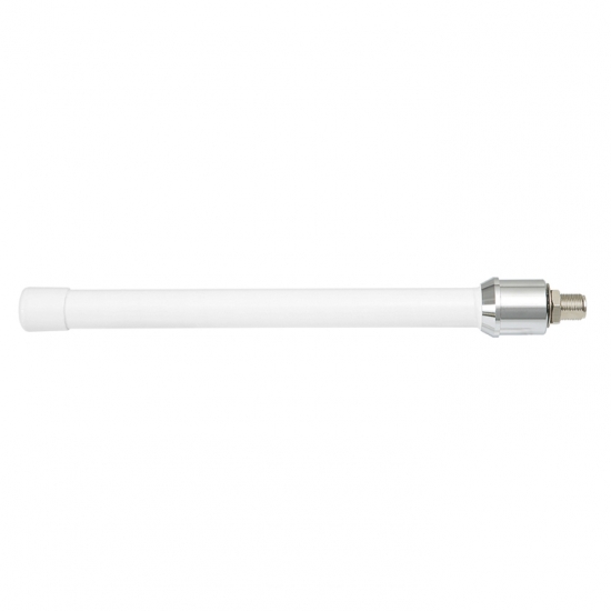 Outdoor, 6 dBi Omni Antenna