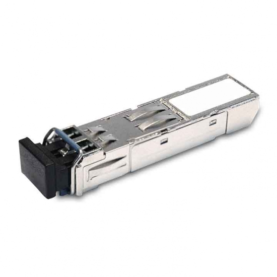 SFP SMF Transceiver for GigaCore