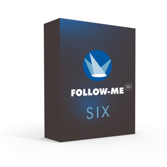 Follow-Me SIX