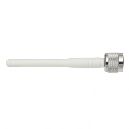 Outdoor, 2 dBi Omni Antenna