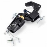 Avenger Swiveling C-Clamp