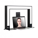 Sandi™ Video Conference Key Light