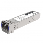 Luminex 10GBase SINGLE MODE FIBER TRANSCEIVER