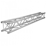 H30V Square Truss Length