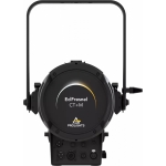 EclFresnel CT+M