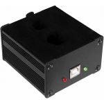 PROLIGHTS Firmware Uploader Kit (UPBOX1)