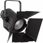 Barn door for EclFresnel CT+M