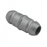 Verto Conical Coupler