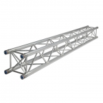 Verto H30V Square Truss