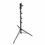 Avenger Combo Stand 45 Black