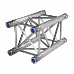 Verto H30V Square Truss