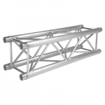 X30V Square Truss Length