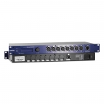 Ethernet DMX8 MKII