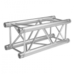 X30V Square Truss Length