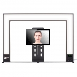 Sandi™ Video Conference Key Light