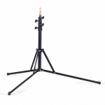 Nano Lighting Stand (Black)