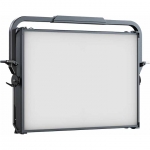 Front diffusion filter for EclPanel TWCXL