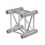 H30V Square Truss Length