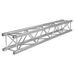 H30V Square Truss Length