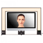 Sandi™ Video Conference Key Light