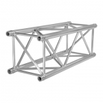 H40V Square Truss Length