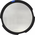 ECLPARIPM series lens