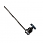 Avenger 20'' Extension Arm Black