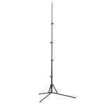 Nano Lighting Stand (Black)