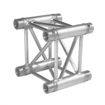 X30V Square Truss Length