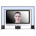 Sandi™ Video Conference Key Light