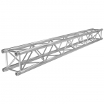 H30V Square Truss Length