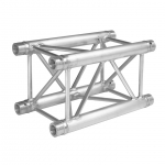 X30V Square Truss Length