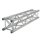 Verto H30V Square Truss