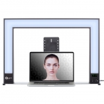 Sandi™ Video Conference Key Light