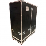 Brute Force™ Custom Flightcase