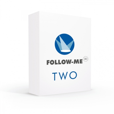 Follow-Me TWO