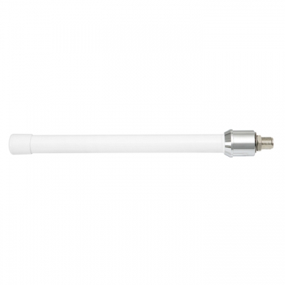 Outdoor, 6 dBi Omni Antenna