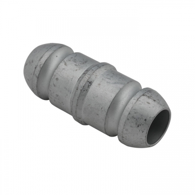 Verto Conical Coupler