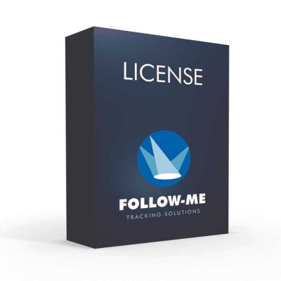 Follow-Me 3D Multi-Target