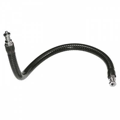 520mm Flexible Arm for Small Accessories