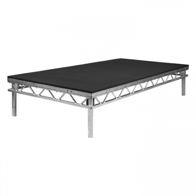 LiteDeck Standard Stage