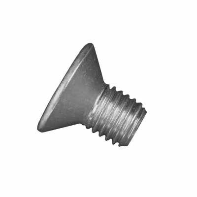 Baseplate Bolt