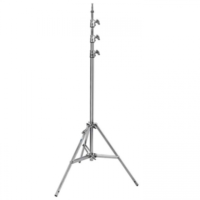 Avenger Baby Stand 45 steel