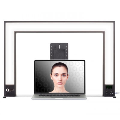 Sandi™ Video Conference Key Light